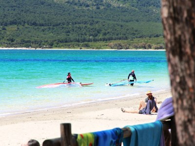 Villa La Maison du Monde - Environment photo 34