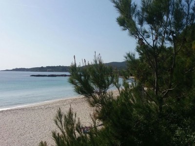 Villa La Maison du Monde - Environment photo 35