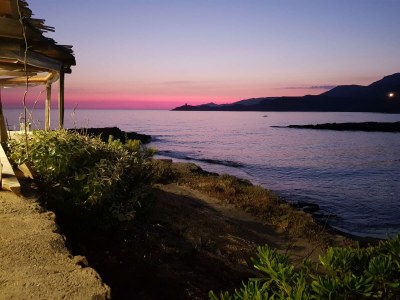 Villa La Maison du Monde - Environment photo 36