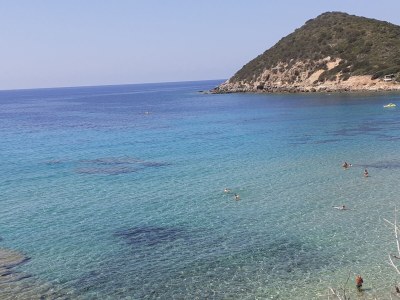 Villa La Maison du Monde - Environment photo 37