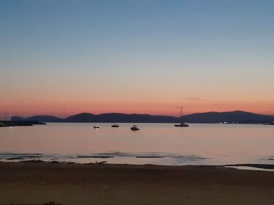 Villa La Maison du Monde - Environment photo 38