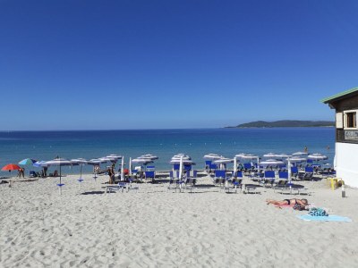 Villa La Maison du Monde - Environment photo 40