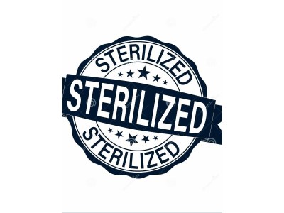 Villa La Maison du Monde - Document photo 41