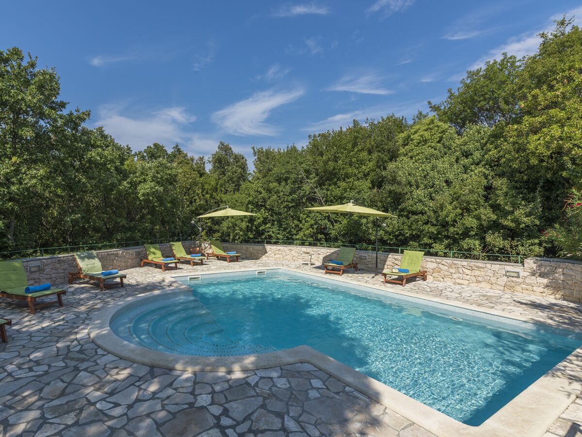 Villa Ana Vlakovo - Outdoor photo 2