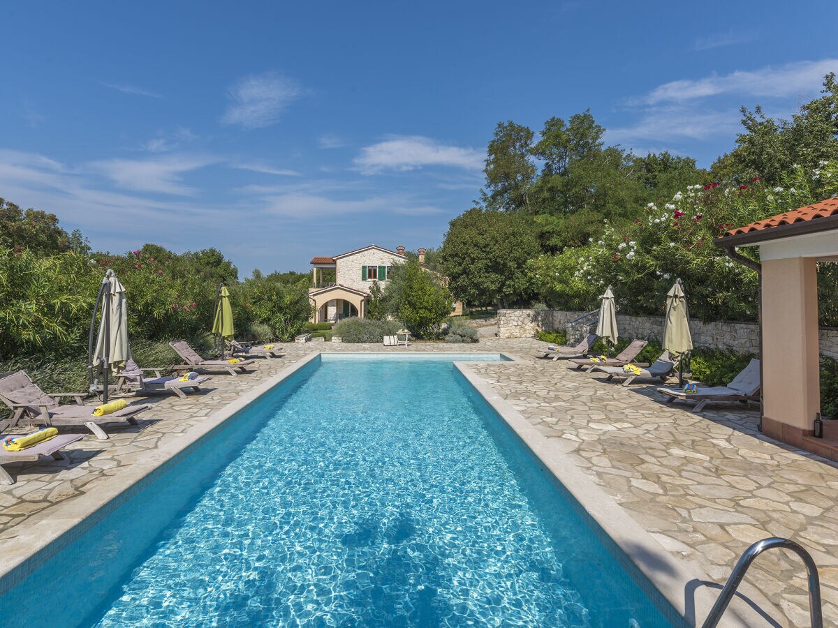 Villa Ana Vlakovo - Outdoor photo 4