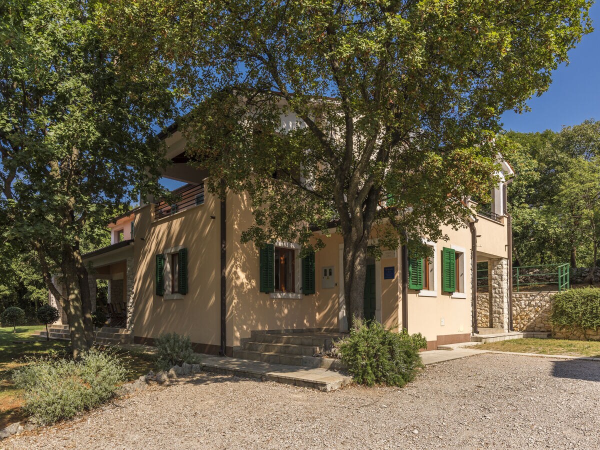 Villa Ana Vlakovo - Outdoor photo 5