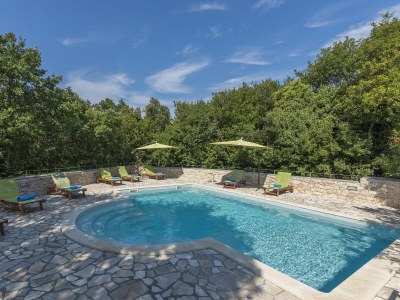 Villa Ana Vlakovo - Outdoor photo 2