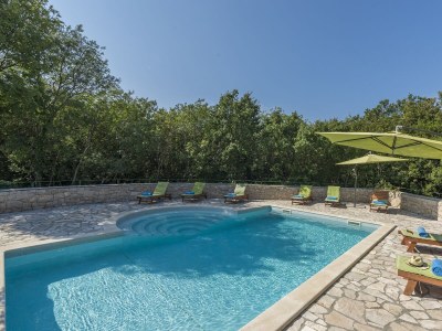 Villa Ana Vlakovo - Outdoor photo 3