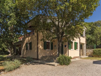 Villa Ana Vlakovo - Outdoor photo 5