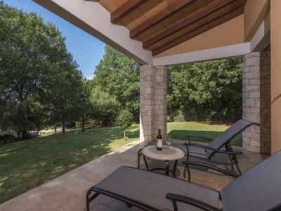 Villa Ana Vlakovo - Outdoor photo 6