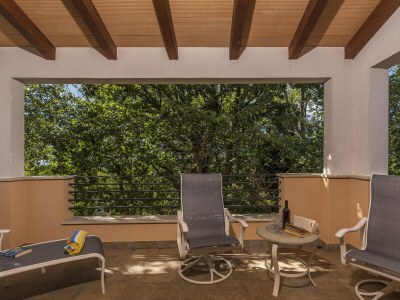 Villa Ana Vlakovo - Outdoor photo 9