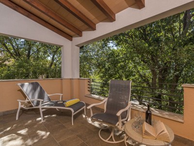 Villa Ana Vlakovo - Outdoor photo 10