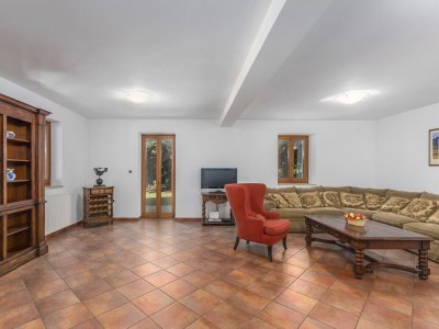 Villa Ana Vlakovo - Features photo 13