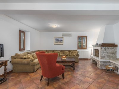 Villa Ana Vlakovo - Features photo 14