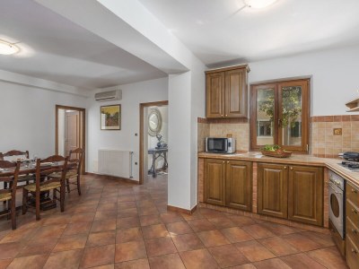 Villa Ana Vlakovo - Features photo 15