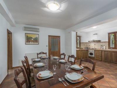 Villa Ana Vlakovo - Features photo 16