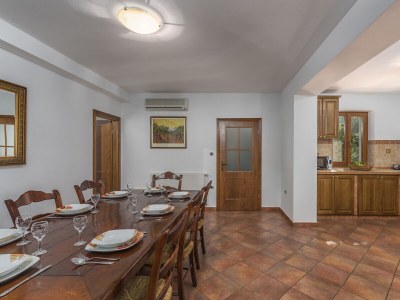 Villa Ana Vlakovo - Features photo 17