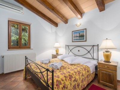 Villa Ana Vlakovo - Features photo 18