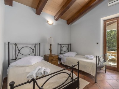 Villa Ana Vlakovo - Features photo 19