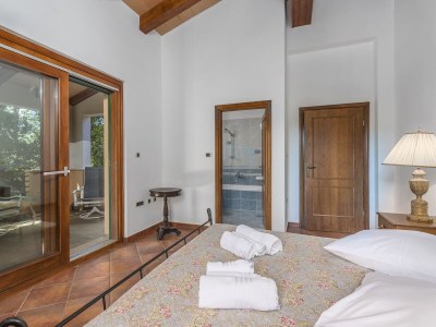 Villa Ana Vlakovo - Features photo 21