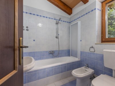 Villa Ana Vlakovo - Features photo 22