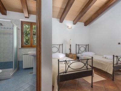 Villa Ana Vlakovo - Features photo 23