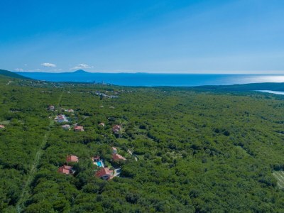 Villa Ana Vlakovo - Environment photo 24