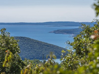 Villa Biljana Vlakovo - Outdoor photo 7