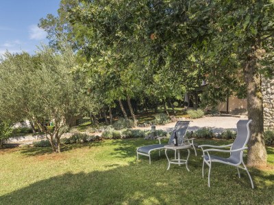 Villa Biljana Vlakovo - Outdoor photo 8