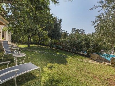 Villa Biljana Vlakovo - Outdoor photo 11