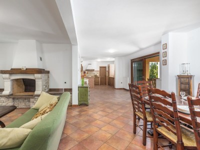 Villa Biljana Vlakovo - Features photo 14