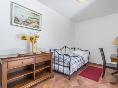 Villa Biljana Vlakovo - Features photo 16