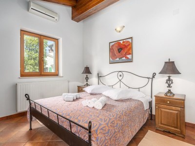 Villa Biljana Vlakovo - Features photo 17