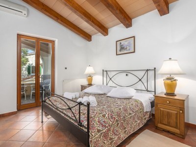 Villa Biljana Vlakovo - Features photo 18