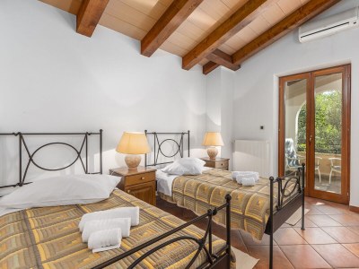 Villa Biljana Vlakovo - Features photo 19