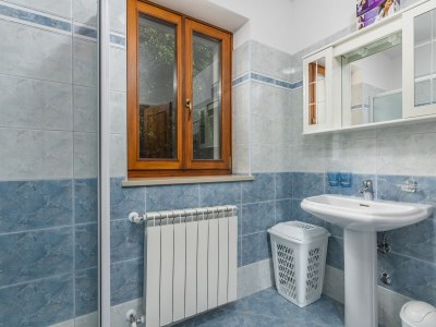 Villa Biljana Vlakovo - Features photo 20