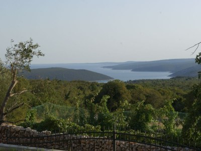 Villa Biljana Vlakovo - Environment photo 24