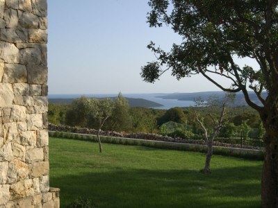 Villa Biljana Vlakovo - Environment photo 25