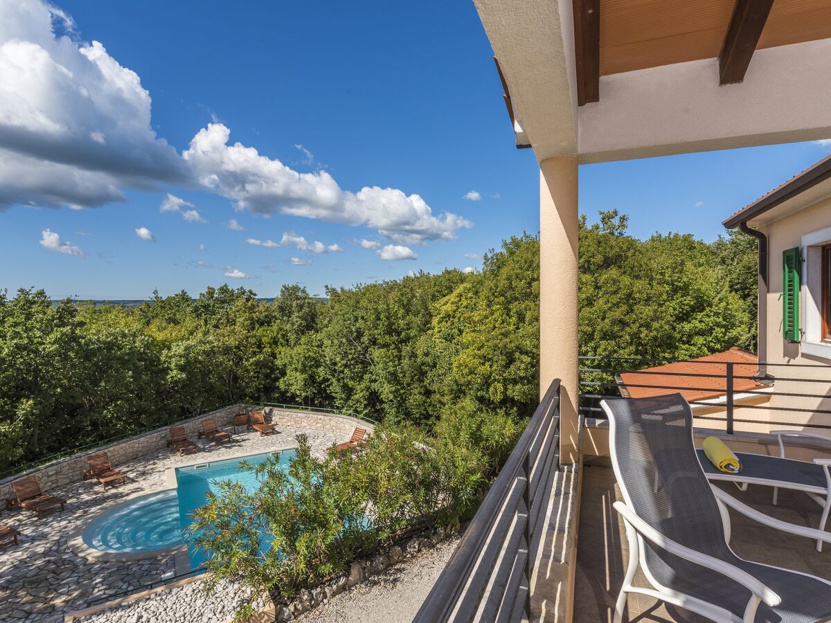 Villa Maggie Vlakovo - Outdoor photo 2