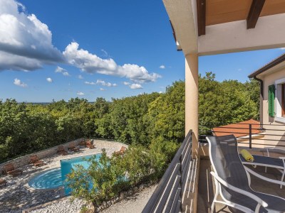 Villa Maggie Vlakovo - Outdoor photo 2