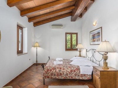 Villa Maggie Vlakovo - Features photo 11