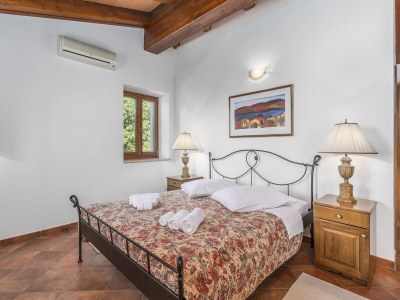 Villa Maggie Vlakovo - Features photo 12