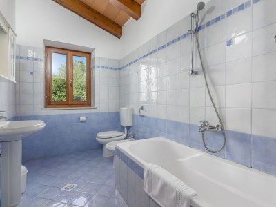 Villa Maggie Vlakovo - Features photo 13