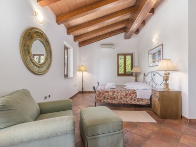 Villa Maggie Vlakovo - Features photo 14