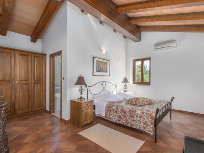 Villa Maggie Vlakovo - Features photo 15