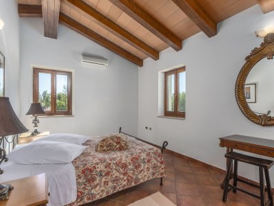 Villa Maggie Vlakovo - Features photo 16