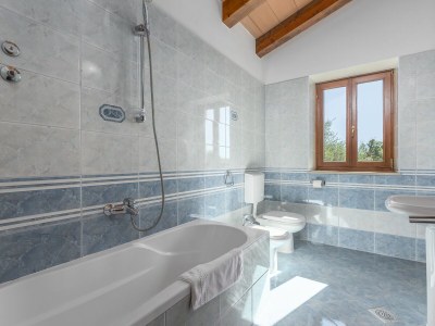 Villa Maggie Vlakovo - Features photo 17