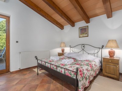 Villa Maggie Vlakovo - Features photo 18