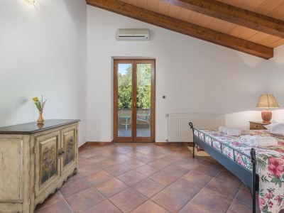 Villa Maggie Vlakovo - Features photo 19