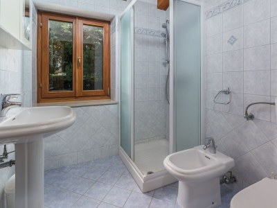 Villa Maggie Vlakovo - Features photo 20